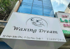 왁싱 드림 | 왁싱드림 WAXING DREAM 호치민 왁싱 드림